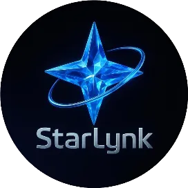 StarlynkPay