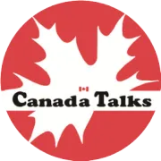 加拿大猪肉价飙 连锁性涨价  华裔：那么贵真没想到