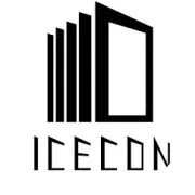 艾思珂2023年会盛典