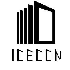 ICECON艾思珂冷链