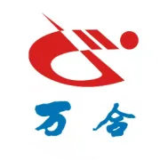 中秋至，载丰收，平安赴团圆