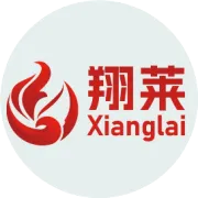 文字商标、图形商标、组合商标，90%的初创企业都选错了！一文说清哪种最适合你