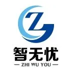 微信 7.0.7 for iOS 正式版更新！表情包选择栏大变样，新增小程序权限管理