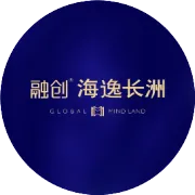 幸福家丨融创海逸长洲丨祝天下慈父幸福安康