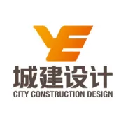 观风与月舒 ｜ 广州越秀·观樾湖区