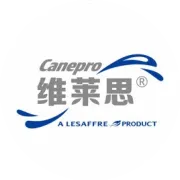 乐斯福农业科技诚邀您参加第16届西南农资博览会