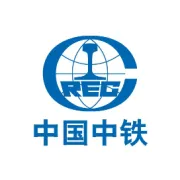 观摩交流 |邻近营业线施工观摩交流活动在新建宜涪高铁湖北段2标举行
