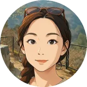 突发！YPP 开启“大清洗”：同质化内容批量取消收益，我们该如何应对？