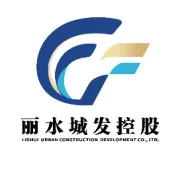 新能源车充电期间如何享受停车费用减免？