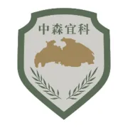 【行业科普】当外来疫病改写森林命运（上）