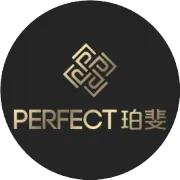 幸福的人为何都选傲仕兰沙发