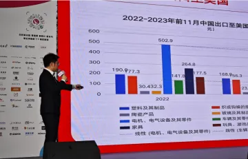 近岸外包引领新浪潮,跨境电商企业如何收获新增长点!
