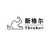 同样开定制店，别人轻松躺赢，你却熬到崩溃？