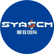 每周认识一个跨境平台——阿里巴巴国际站