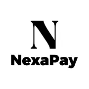 NexaPay 双引擎升级：以本地化深耕与金融科技共进，重塑巴西跨境金融生态