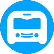 2小时直达，原来合肥最美的山藏在这！