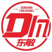 端午安康 万事顺遂