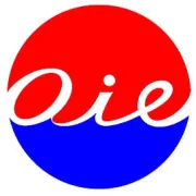 奇异果——仙菓然果汁的灵魂