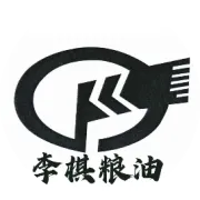 产品展示