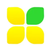 [转载]BBC英语短语 - If you can’t say anything nice, don’t say