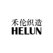 高品質幸福人生了凡學習班 第五期開始報名啦（電教版）