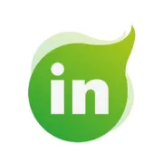 外卖进度条、奶茶实时点单：商家偷偷用的“上瘾设计”，竟源自大脑奖励机制！