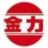 高含量可溶性粉上市了