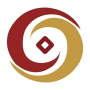 2021年11月金融统计数据报告