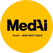 18家海外医疗AI企业盘点，谁是隐藏王者？