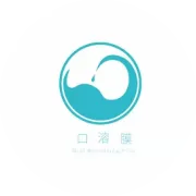 86个受理号,13家企业,21个活性物质,口溶膜竞争格局最全盘点！