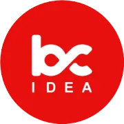 BC案例|百雀羚×王一博：如何在高密度商业代言中突出重围