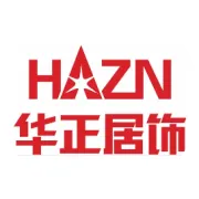 华正集成吊顶  品质 创造生活