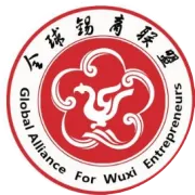 工商史话 | 在渝的工商团体（三）