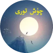 چۈشىدە مەش كۆرۈش