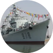 白露  |  秋天真的来了