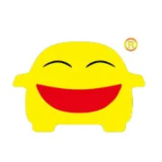 【荐读】镜头下的2018：万般滋味，都是生活