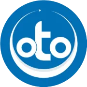 跨行业实战更进一步  百胜助力林清轩护肤品牌