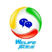 西区新服务网点：车佰汇