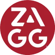 返校季“早八”指南｜这三件套让你告别课堂焦虑