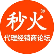 椰岛饮品：传承中华老字号的匠心，打造国民级健康饮品新标杆！