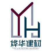 谁家的晾晒神器这么好用？哦！原来是我家的！