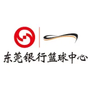 疆粤大战阿联很可能刷新CBA历史得分榜纪录