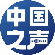 成功分离，准备回家！