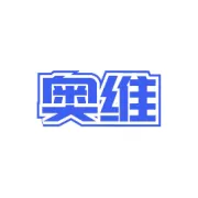 当AI开始"偷走文件"：SaaS时代，企业真正的安全边界在哪里！