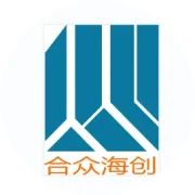 第九批拟建设省级农业科技园区、第五批拟认定省级星创天地和2021年度省级星创天地绩效评价结果公示
