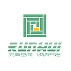 春上新 | 随心所欲·享受生活