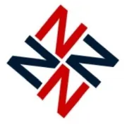 奥克兰华人，环保部喊你 $99 观鲸看海豚了！