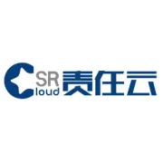 浦发银行2024报告-五星级｜评级档案（编号1575）