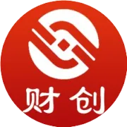 干货｜自然人股东终止投资经营收回款项的税务处理