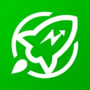 在成都，我们见到了亚马逊卖家真正需要的AI实战课